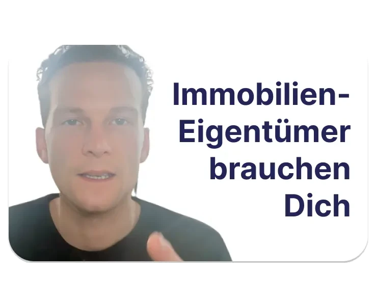 Planbare Leads - jeden Monat