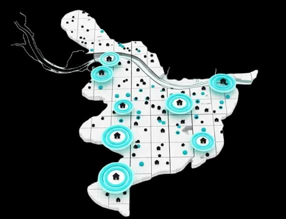 Kostenloses Orientierungsgespräch